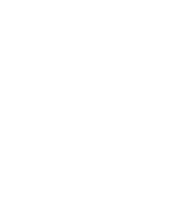 AQUA – Le Piscine