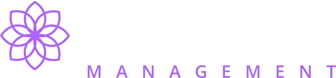 Eden Management