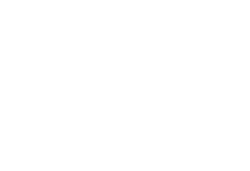 EF Social Lab