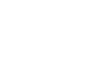 Forma