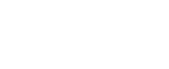 GOOD Soft Clubbing