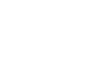 Odissea