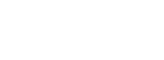 PALOMA