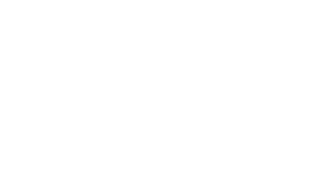 Pensiero Stupendo